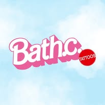 ℭ 𝔬 𝔫 𝔫 𝔬 𝔯   𝔅 𝔞 𝔱 𝔥