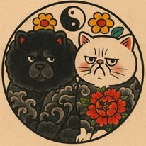 〰️˖°𝓶𝓲𝓴𝓪 𓂃⊹ ִ