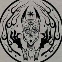 𝚐𝚑𝚘𝚜𝚝 ✶