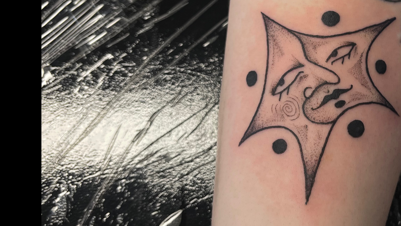 𝚐𝚑𝚘𝚜𝚝 ✶'s banner