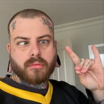 𝕽𝖚𝖘𝖘𝖊𝖑𝖑 𝖇𝖗𝖔𝖜𝖓