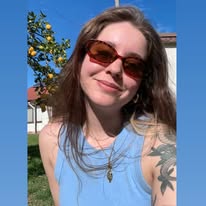 𝔖𝔞𝔪 𝔅𝔩𝔞𝔠𝔨𝔞