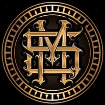 Rachel MorningStar Tattoo