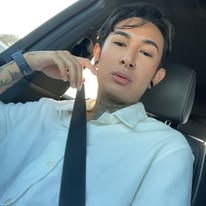 Anthony Tattoo Artist