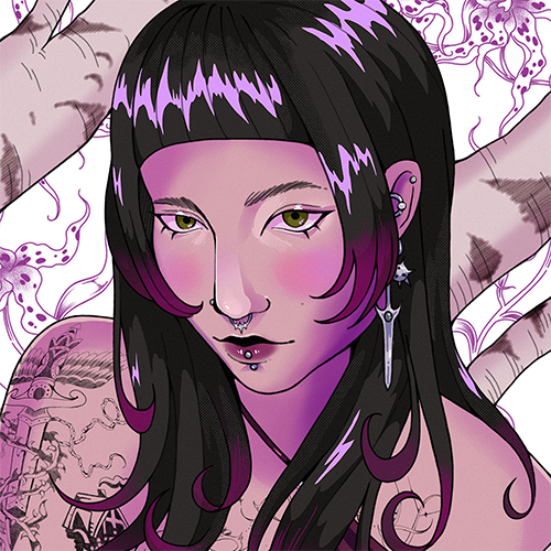 Izzy