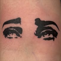 𝔇𝔞𝔯𝔨𝔞𝔯𝔪𝔬𝔲𝔯