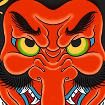 TRADITIONAL TATTOO LILLE