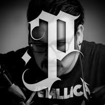 ✣ 𝐏𝐀𝐋𝐌 𝐓𝐀𝐓𝐓𝐎𝐎𝐒 ✣