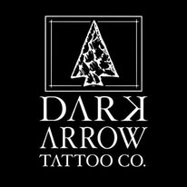 Dark Arrow Tattoo Co