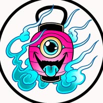 Brock Fidow | Japanese/Anime tattoos 