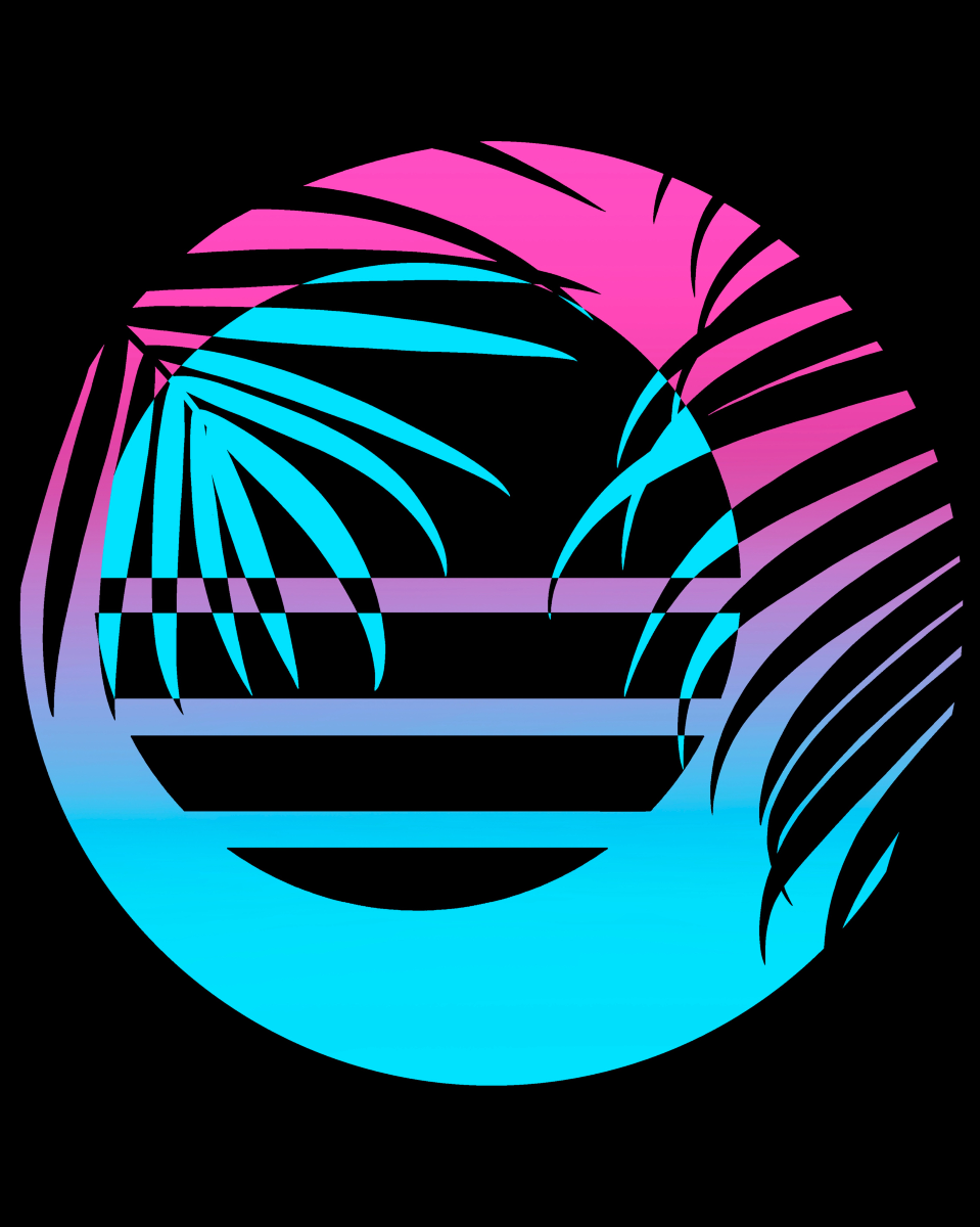 The Leisure Bandit's banner