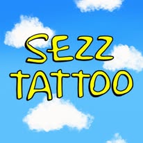 𝐒𝐞𝐳𝐳𝐭𝐚𝐭𝐭𝐨𝐨 | Adelaide tattoo artist