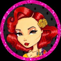 💋Michigan's PERMANENT MAKEUP Artist & Trainer💋