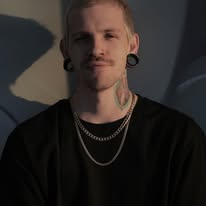 Splatman Tattoos♥️🖤