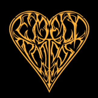 𝔈𝔪𝔢𝔩𝔶 𝔗𝔞𝔱𝔱𝔬𝔬𝔰