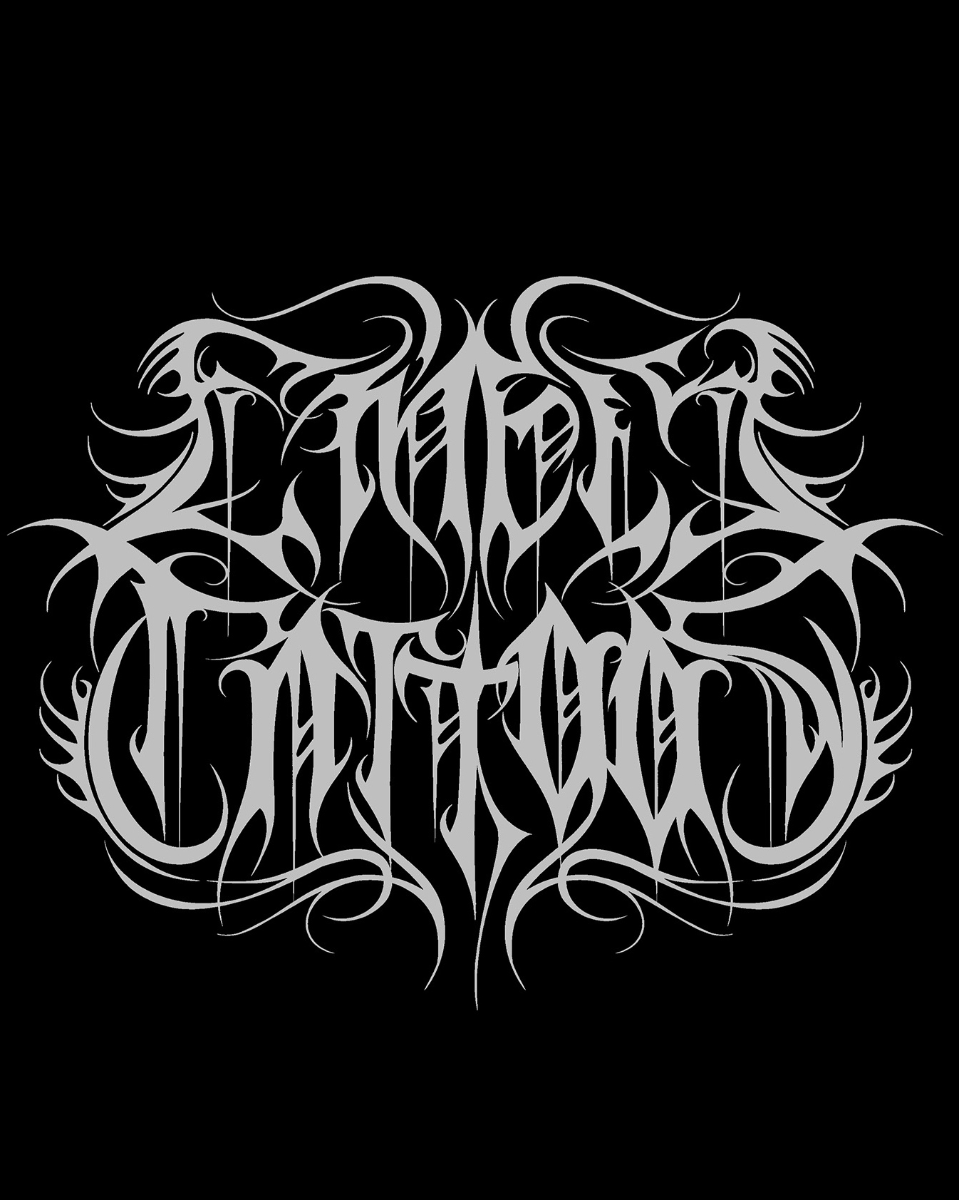 𝔈𝔪𝔢𝔩𝔶 𝔗𝔞𝔱𝔱𝔬𝔬𝔰's banner