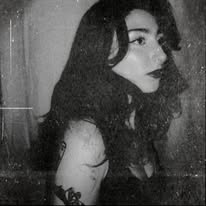★ Welly art ★ Tattoo Artist