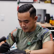 𝐆𝐇𝐎𝐒𝐓𝐊𝐎𝐈