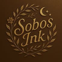 ‧₊˚✧𝓢𝓸𝓹𝓱𝓲𝓮 𝓑𝓵𝓸𝓷𝓭𝓮𝓵 ✧˚₊‧