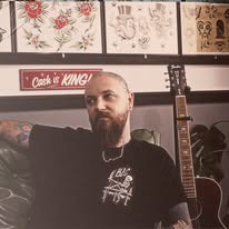 𝕸𝖆𝖙 𝕾𝖈𝖍𝖚𝖑𝖙𝖟