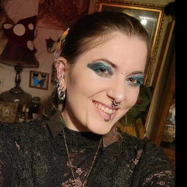 Serina Malec