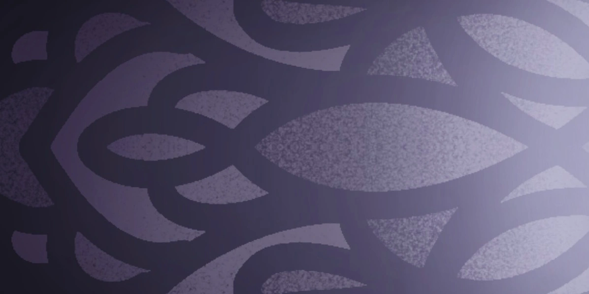 Emma Maree Ink's banner