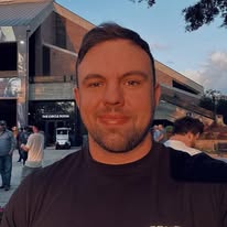 Chris Strik | Tattoo Artist | Brisbane, Australia