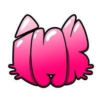 Pinkat