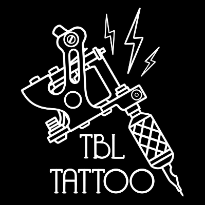 TBL Tattooer