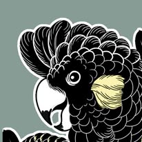 𝐃𝐑𝐄𝐀 𝐃𝐀𝐑𝐋𝐈𝐍𝐆