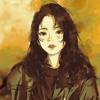 Sydney Tattooist Olivia