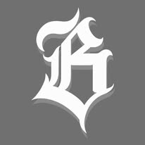 𝔅𝔢𝔫𝔫𝔶 | Realism tattoos | Sydney