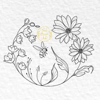 Alaina | fine line tattooist | Perth