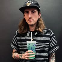 𝐀𝐧𝐝𝐲 𝐁𝐚𝐠𝐥𝐞𝐲 // Akron Ohio Tattoo Artist