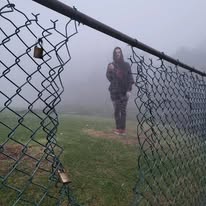 Sammy Spitshade tattoo