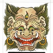 ℌ𝔞𝔶𝔡𝔢𝔫🔥