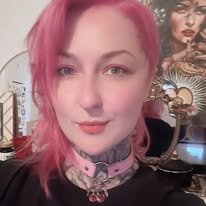 Anna Rose Kosarewska