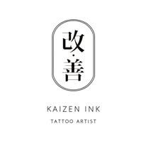 Kaizen Ink 