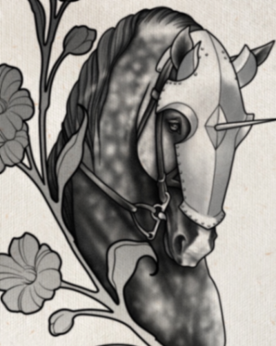 Emily Elizabeth's banner