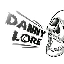 Danny Lore