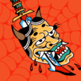 Paul ‘Bambino’ Scaramella