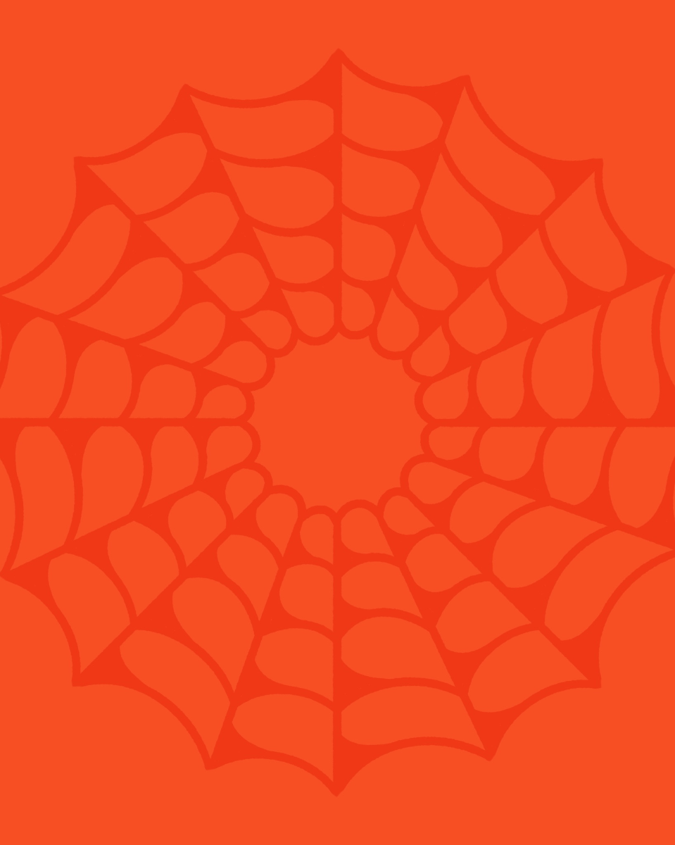 Paul ‘Bambino’ Scaramella's banner