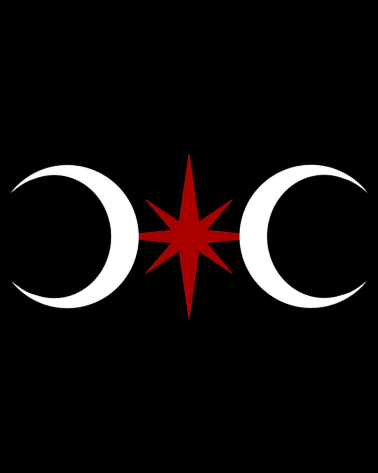 Siarn Engels's banner