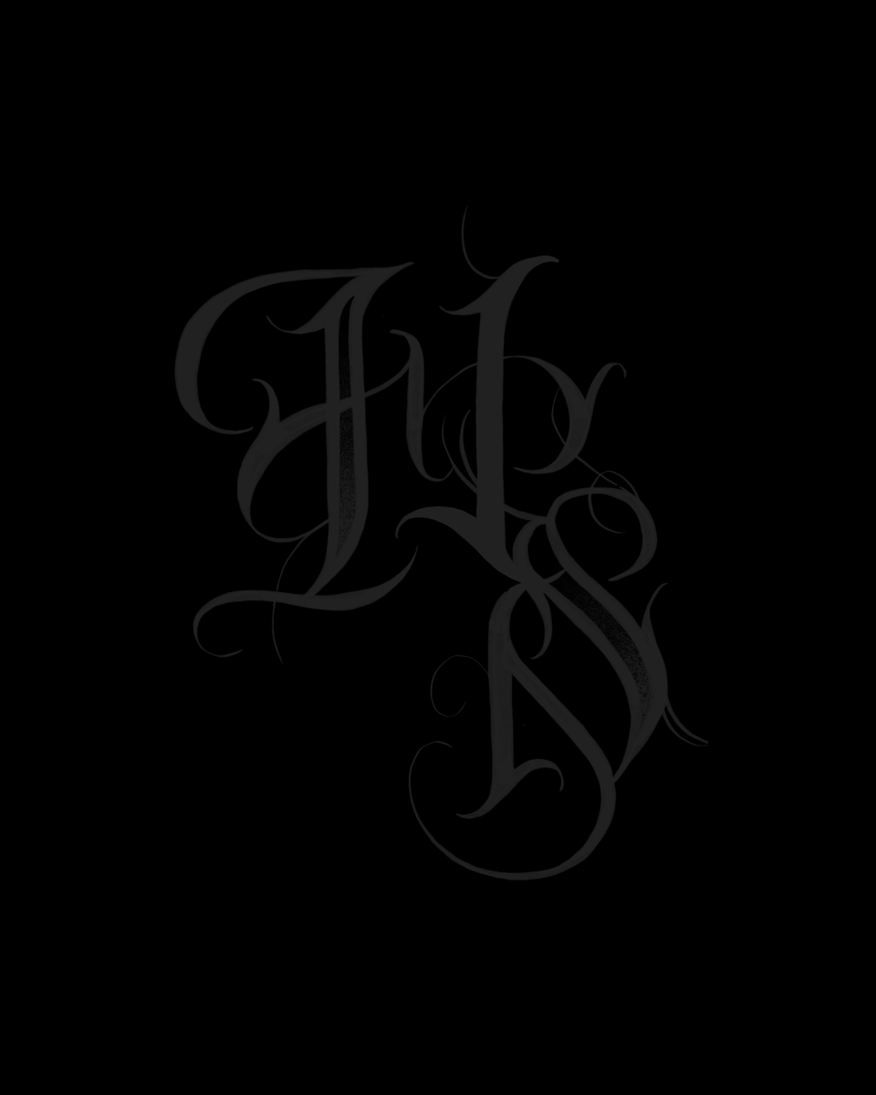 Amy Adams Tattoos's banner