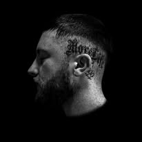 🅃🅈🄴🅂🄰🅂🄻🄴🄴🄿