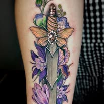 𝐋𝐢𝐯 𝐂𝐚𝐫𝐨