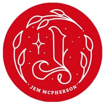 Jem McPherson