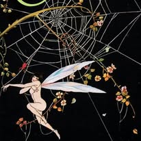 𝖊𝖑𝖑𝖎𝖔𝖙𝖙 🌙✨