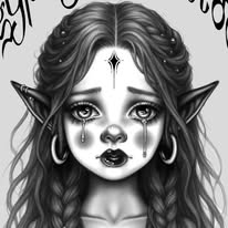 • 𝐆 𝐘 𝐏 𝐒 𝐘•𝐃 𝐎 𝐋 𝐋 •