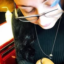 𝕰𝖑𝖑𝖎𝖊 🦇♾️